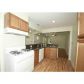 4002 East Johnson Circle, Atlanta, GA 30341 ID:3965849