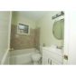 4002 East Johnson Circle, Atlanta, GA 30341 ID:3965851