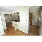 4002 East Johnson Circle, Atlanta, GA 30341 ID:3965852