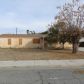 339 East 6th Street, San Jacinto, CA 92583 ID:5513199