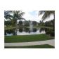 12148 ST ANDREWS  PL # 308, Hollywood, FL 33025 ID:5719631