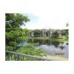 12148 ST ANDREWS  PL # 308, Hollywood, FL 33025 ID:5719632