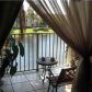 12148 ST ANDREWS  PL # 308, Hollywood, FL 33025 ID:5719633