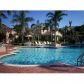 12148 ST ANDREWS  PL # 308, Hollywood, FL 33025 ID:5719634