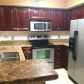 12148 ST ANDREWS  PL # 308, Hollywood, FL 33025 ID:5719635