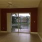 12148 ST ANDREWS  PL # 308, Hollywood, FL 33025 ID:5719636