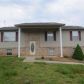 4570 Clifton Ln, Strawberry Plains, TN 37871 ID:892893