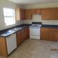 4570 Clifton Ln, Strawberry Plains, TN 37871 ID:892900