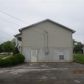 4570 Clifton Ln, Strawberry Plains, TN 37871 ID:892894