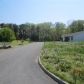 4570 Clifton Ln, Strawberry Plains, TN 37871 ID:892895