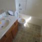 4570 Clifton Ln, Strawberry Plains, TN 37871 ID:892899