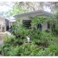 710 CLEVELAND AVE, Largo, FL 33770 ID:1059488