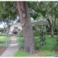 710 CLEVELAND AVE, Largo, FL 33770 ID:1059489