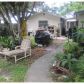 710 CLEVELAND AVE, Largo, FL 33770 ID:1059490