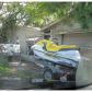 710 CLEVELAND AVE, Largo, FL 33770 ID:1059491