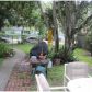 710 CLEVELAND AVE, Largo, FL 33770 ID:1059492