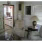 710 CLEVELAND AVE, Largo, FL 33770 ID:1059494