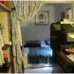 710 CLEVELAND AVE, Largo, FL 33770 ID:1059496