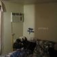 710 CLEVELAND AVE, Largo, FL 33770 ID:1059497