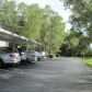 3505 County Barn Rd Apt D204, Naples, FL 34112 ID:1052759