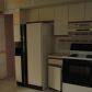 3505 County Barn Rd Apt D204, Naples, FL 34112 ID:1052760