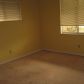 3505 County Barn Rd Apt D204, Naples, FL 34112 ID:1052761