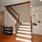 Unit 2c - 12044 Orchid Lane, Alpharetta, GA 30009 ID:3443634