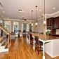 Unit 2c - 12044 Orchid Lane, Alpharetta, GA 30009 ID:3443636