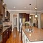 Unit 2c - 12044 Orchid Lane, Alpharetta, GA 30009 ID:3443637