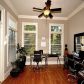 Unit 2c - 12044 Orchid Lane, Alpharetta, GA 30009 ID:3443639