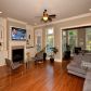 Unit 2c - 12044 Orchid Lane, Alpharetta, GA 30009 ID:3443640