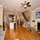 Unit 2c - 12044 Orchid Lane, Alpharetta, GA 30009 ID:3443641