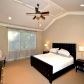 Unit 2c - 12044 Orchid Lane, Alpharetta, GA 30009 ID:3443642