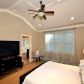 Unit 2c - 12044 Orchid Lane, Alpharetta, GA 30009 ID:3443643