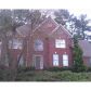 1727 Manor Brook Way, Snellville, GA 30078 ID:3885027