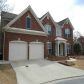 3518 Belridge Lane Se, Smyrna, GA 30080 ID:4463631