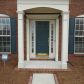 3518 Belridge Lane Se, Smyrna, GA 30080 ID:4463633