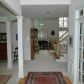 3518 Belridge Lane Se, Smyrna, GA 30080 ID:4463635