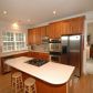 3518 Belridge Lane Se, Smyrna, GA 30080 ID:4463638