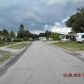 523 Jamestown Ave, Lakeland, FL 33801 ID:5023888