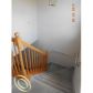 3141 Village Cir S, Ann Arbor, MI 48108 ID:699532