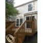 3141 Village Cir S, Ann Arbor, MI 48108 ID:699533