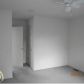 3141 Village Cir S, Ann Arbor, MI 48108 ID:699535