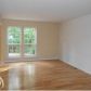 3141 Village Cir S, Ann Arbor, MI 48108 ID:699536