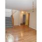 3141 Village Cir S, Ann Arbor, MI 48108 ID:699537