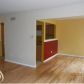 3141 Village Cir S, Ann Arbor, MI 48108 ID:699538