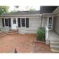 2615 FAIRMOUNT AVE, Lakeland, FL 33803 ID:1056677