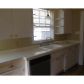 2615 FAIRMOUNT AVE, Lakeland, FL 33803 ID:1056678