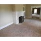 2615 FAIRMOUNT AVE, Lakeland, FL 33803 ID:1056682