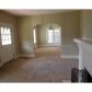 2615 FAIRMOUNT AVE, Lakeland, FL 33803 ID:1056683